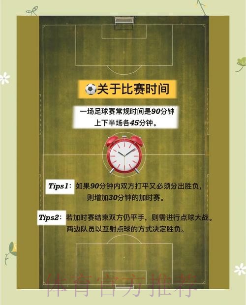 世界杯外围买球:揭示高胜率背后的投注规则 世界杯外围买球:揭示高胜率背后的投注规则